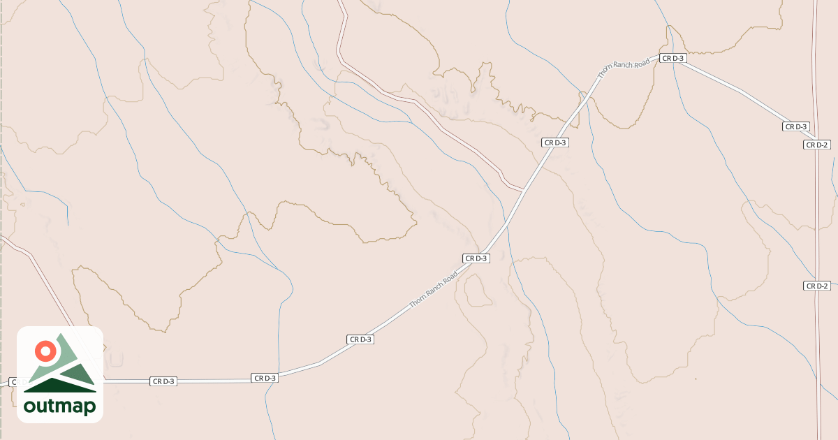 Map of BLM National GTLF Public Motorized Roads 84d87799-6b8a-4a10-9aa1-1146d4d7fe72