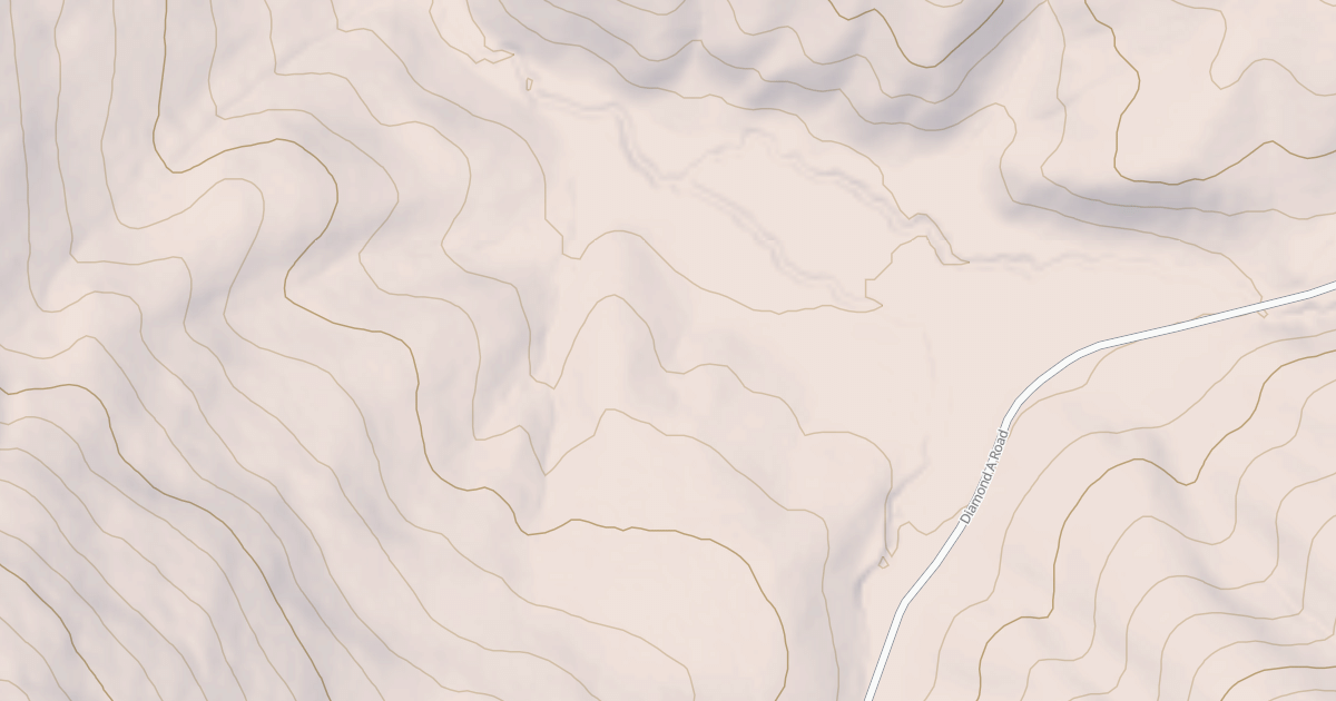Map preview of BEARPAW 2