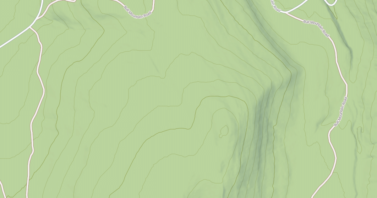 Map preview of BLM National GTLF Public Motorized Roads a17d9fbe-4ade-419c-9b19-5b25b4c89cfb