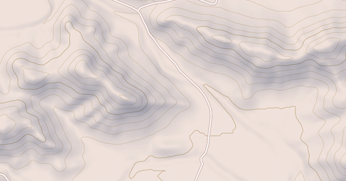 Map preview of BLM National GTLF Public Motorized Roads 1bc4bce2-1e6b-4e88-a952-e08460419045