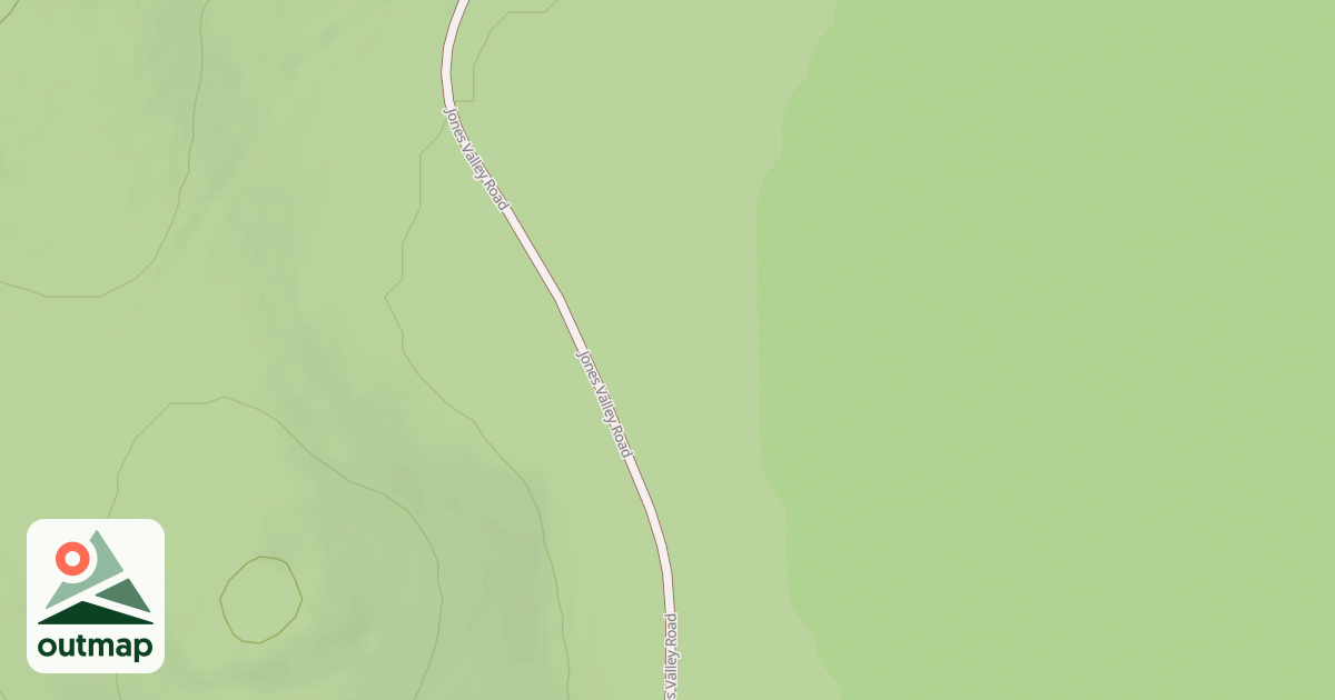 Map of 0860-035-05-06