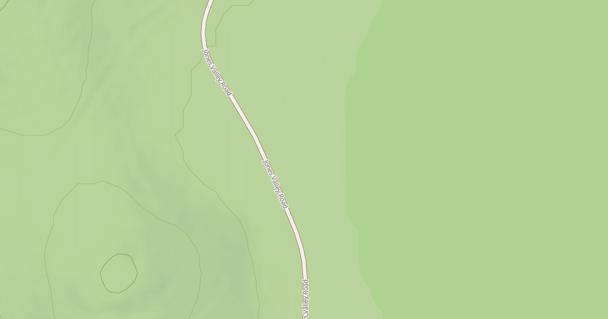 Map preview of 0860-035-05-06