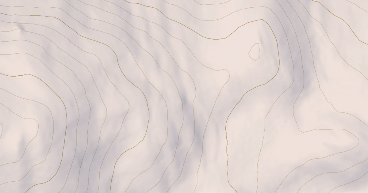 Map preview of SAWMILL A
