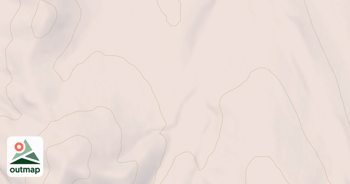 Map of BLM National GTLF Public Motorized Roads 23e5a1f4-1dc0-4924-bf53-3ce4e4950ef6