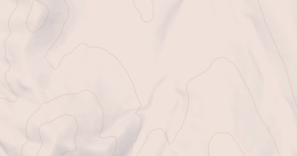 Map preview of BLM National GTLF Public Motorized Roads 23e5a1f4-1dc0-4924-bf53-3ce4e4950ef6