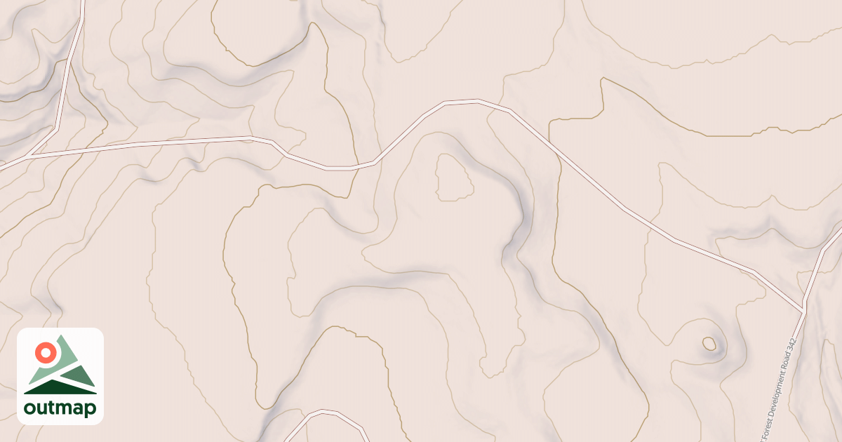 Map of CHECK ML JJL11 2.41 TO 2.58