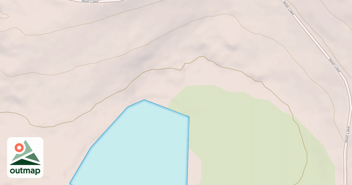 Map of 0003-004-10-05