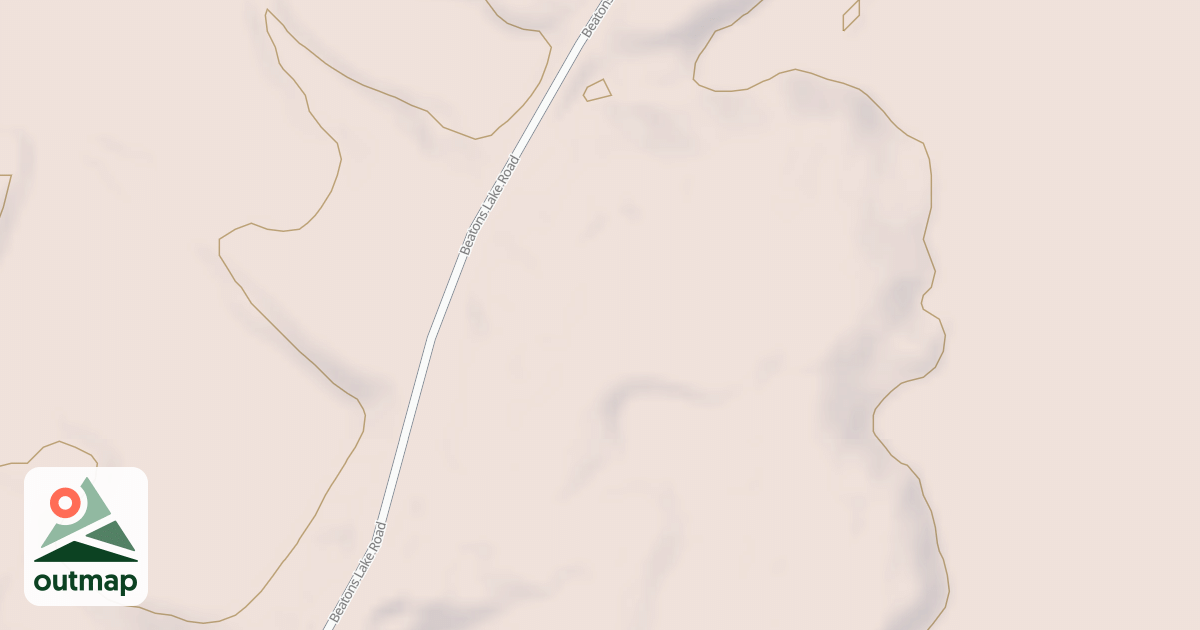 Map of FDR6193