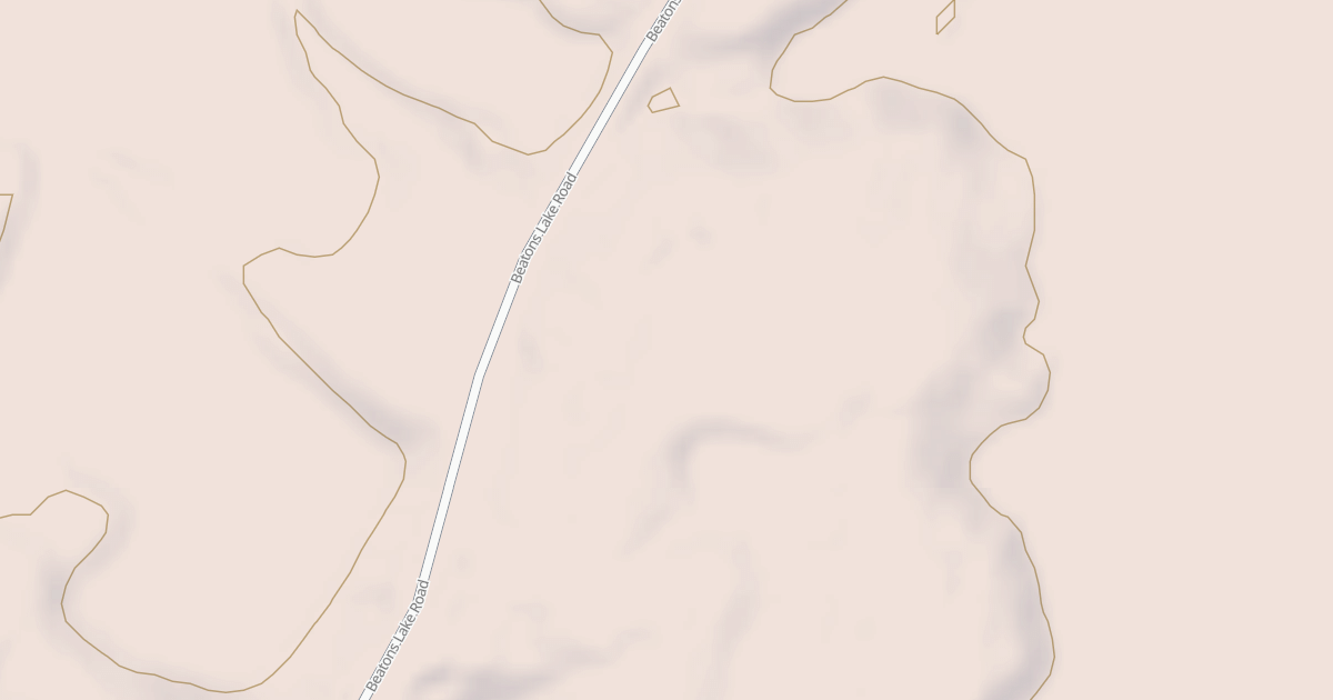Map preview of FDR6193