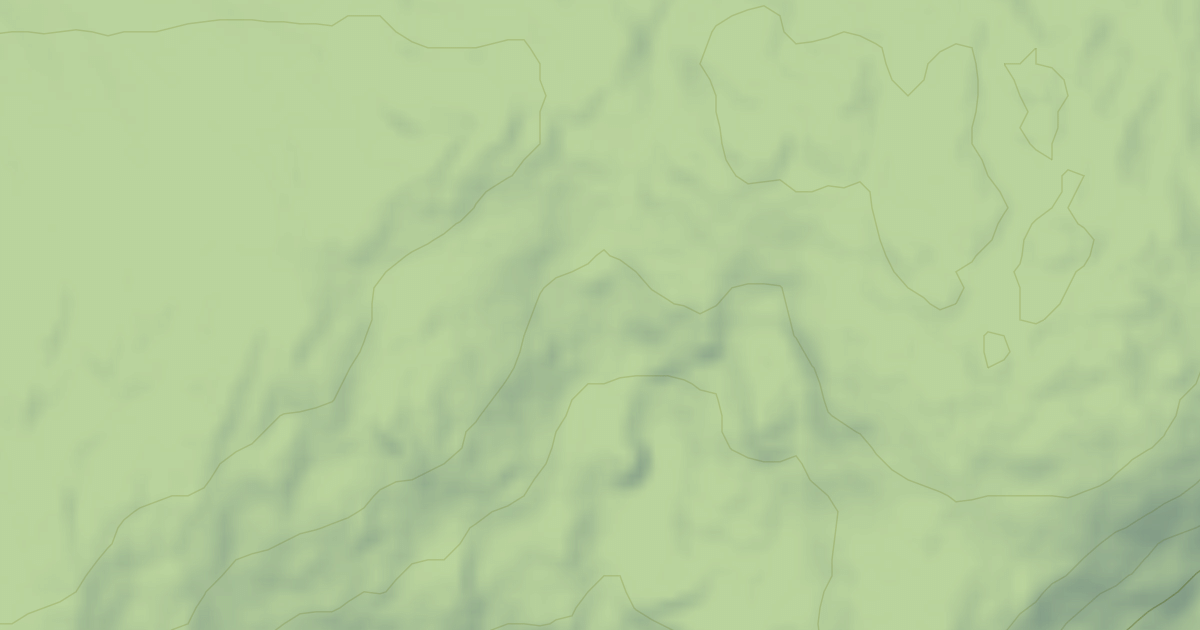 Map preview of Raycroft Extension Road
