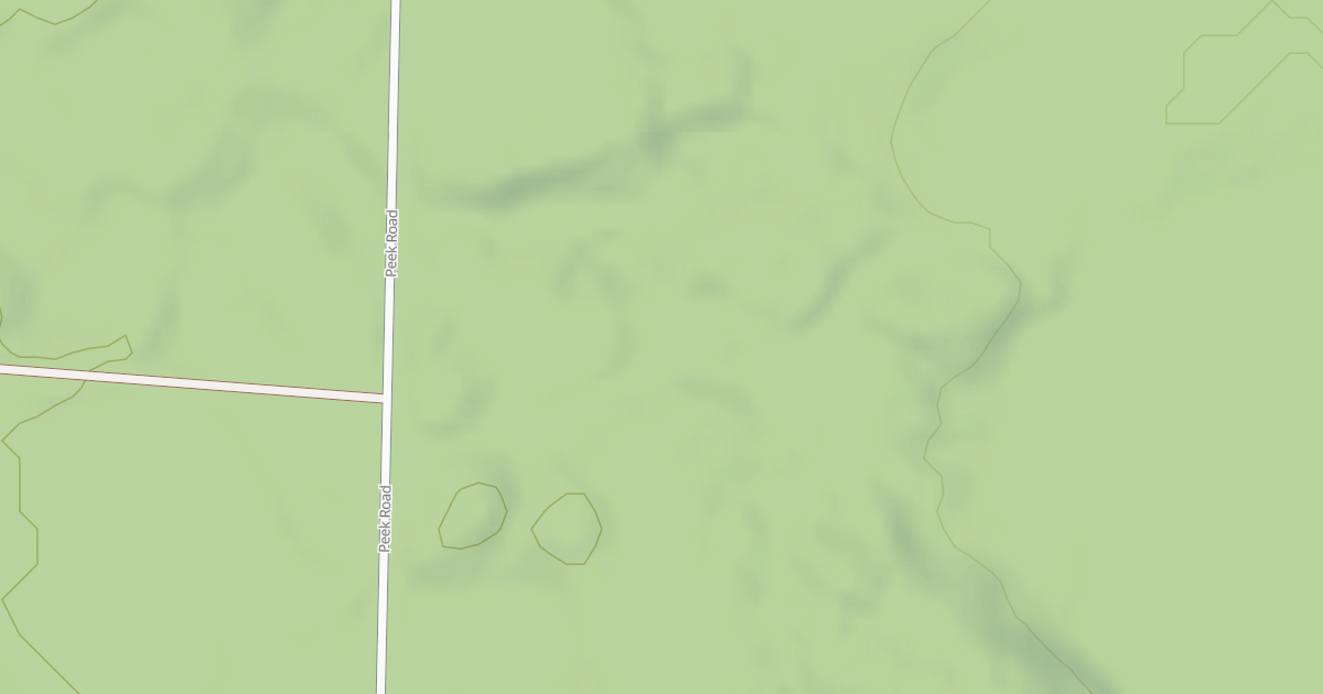 Map preview of FR 2259K