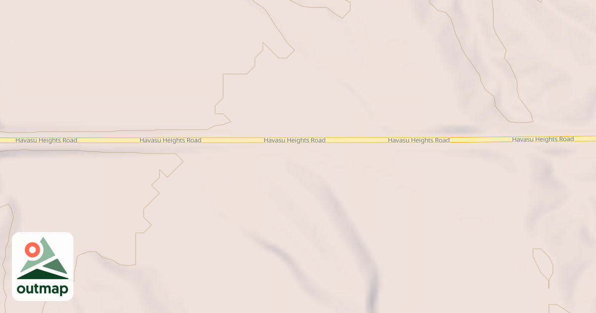 Map of BLM National GTLF Public Motorized Roads 00c84b9f-f5ec-4829-95b5-bcefc4d6a581