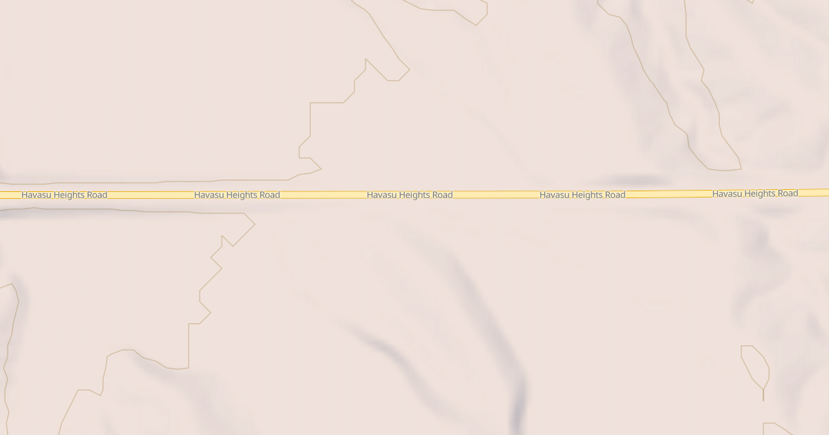 Map preview of BLM National GTLF Public Motorized Roads 00c84b9f-f5ec-4829-95b5-bcefc4d6a581