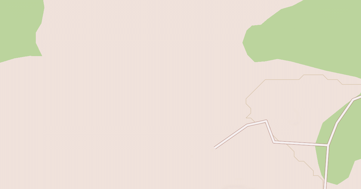Map preview of USFS Motor Vehicle Use Map Roads {65C2BE0F-9F99-4B9F-9286-328068365449}