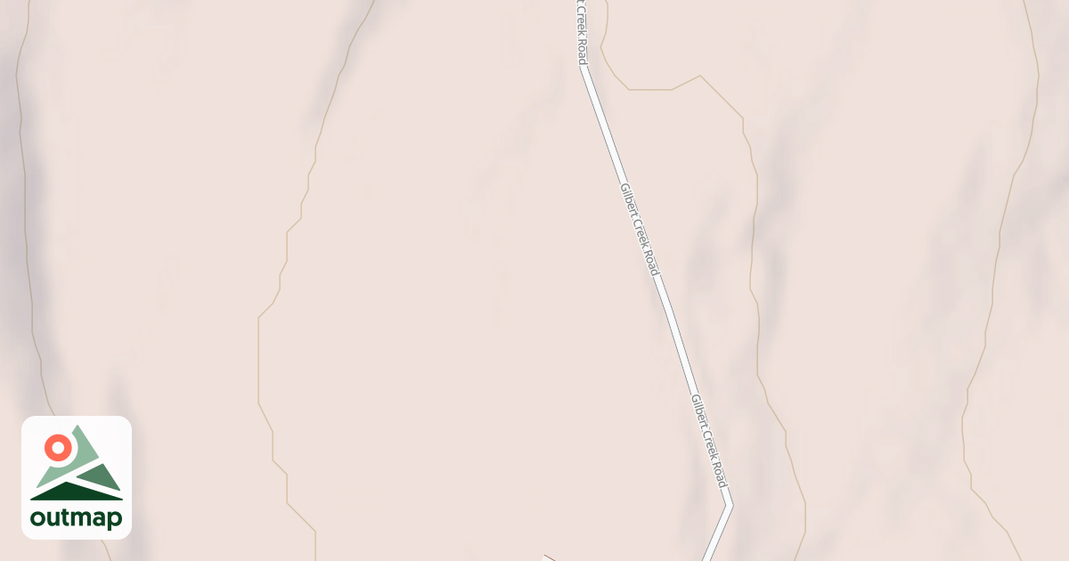 Map of BFR-77