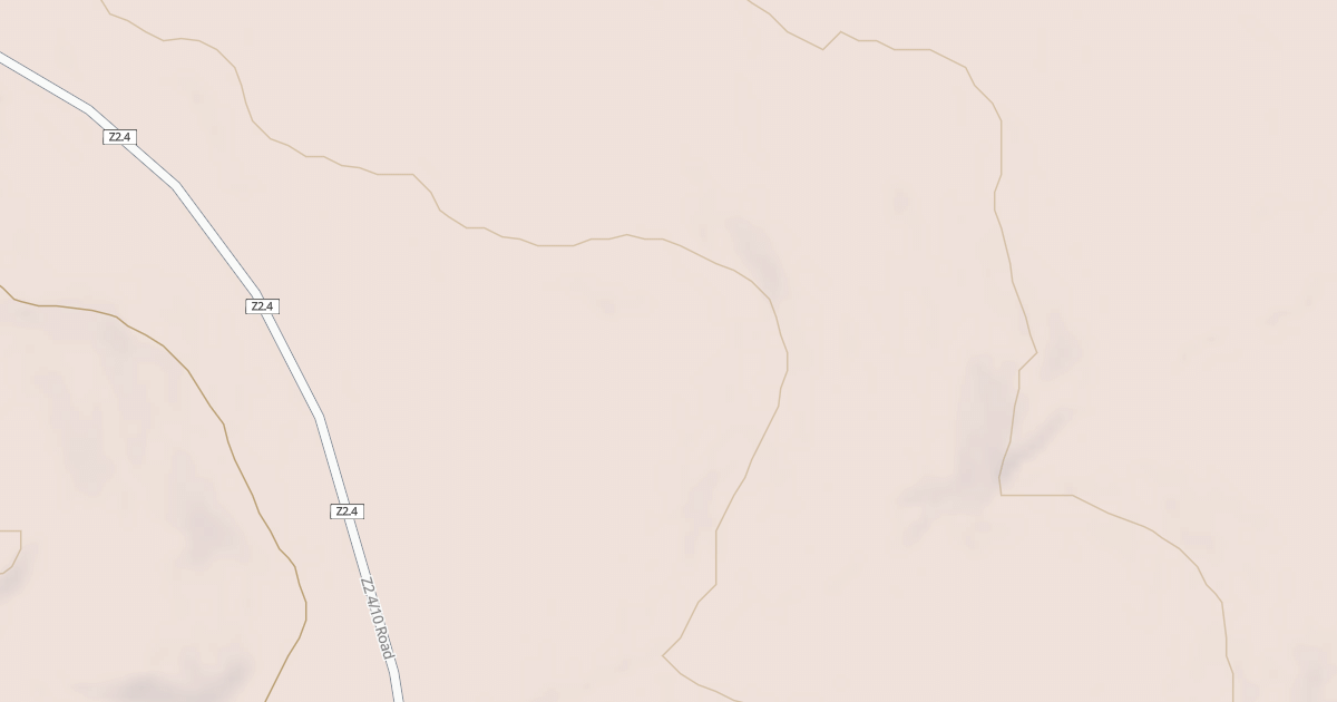 Map preview of BLM National GTLF Public Motorized Roads fd31832d-b411-4058-ba8e-ad944269776e
