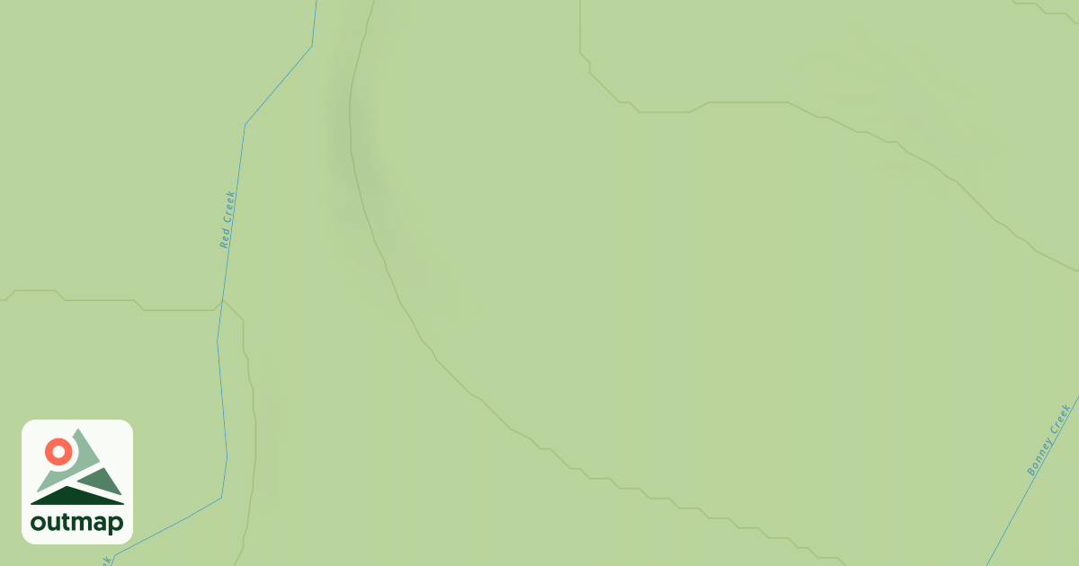Map of 3530013