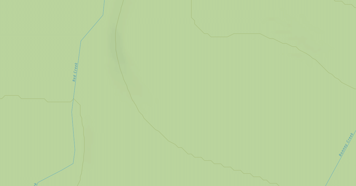 Map preview of 3530013