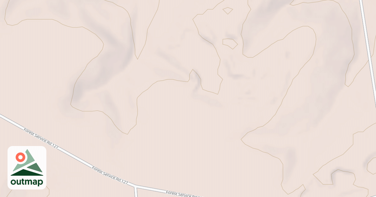 Map of 1049