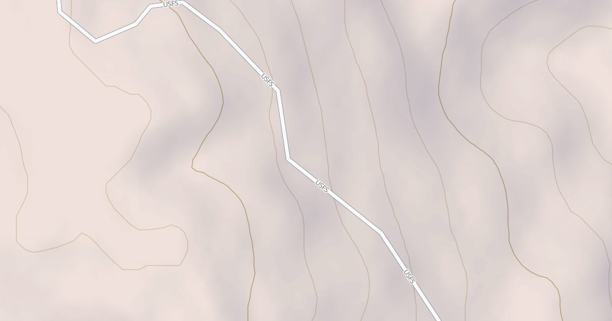 Map preview of Cuvacan