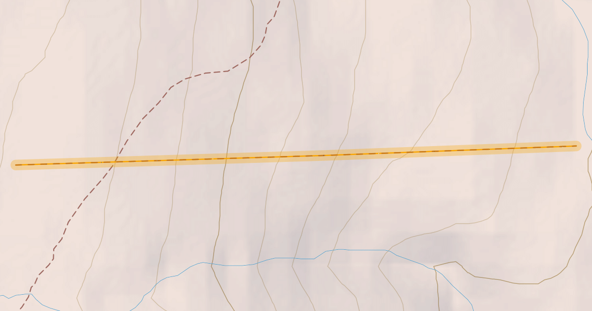 Map preview of Charlie's Chuckle