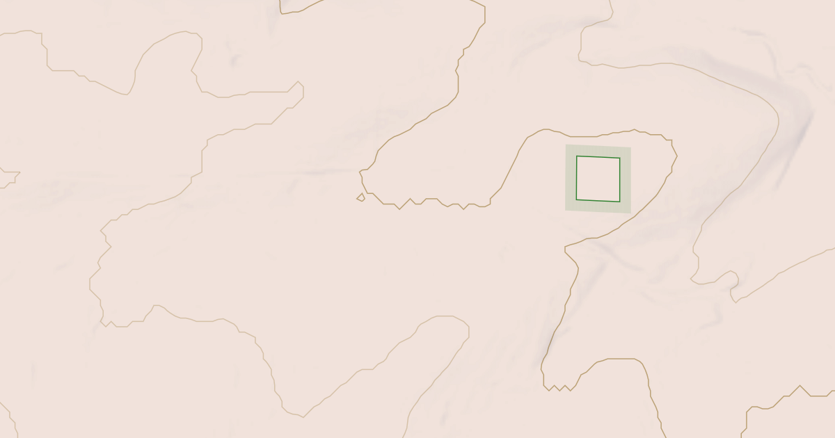 Map preview of RATTLER