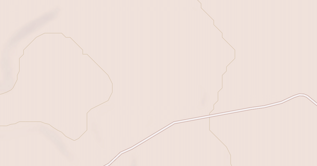 Map preview of BIG HOLE