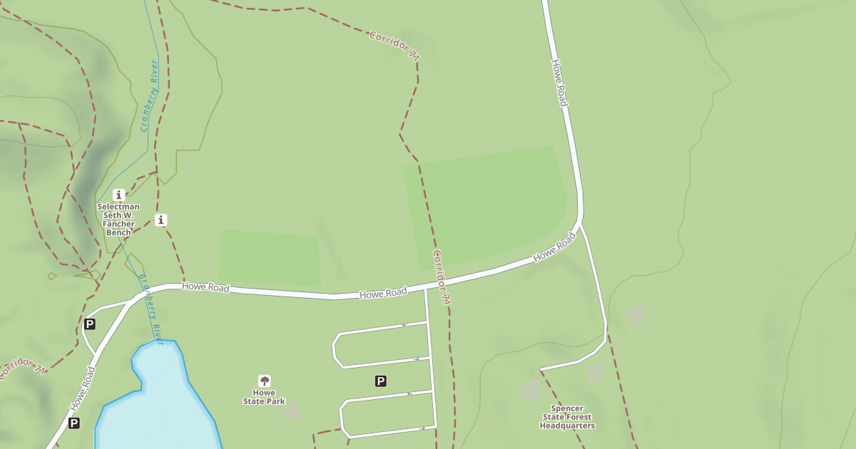 Map preview of USGS National Digital Trails 3e5e1869-72dd-46e9-a9b7-d2b30f578a26