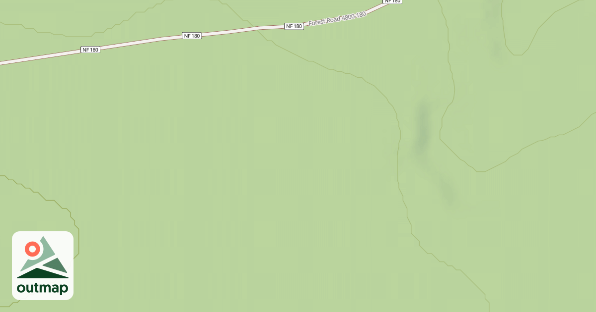 Map of 4800028