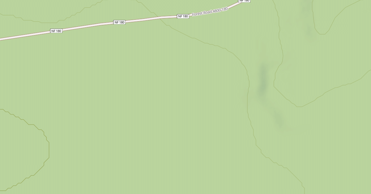 Map preview of 4800028