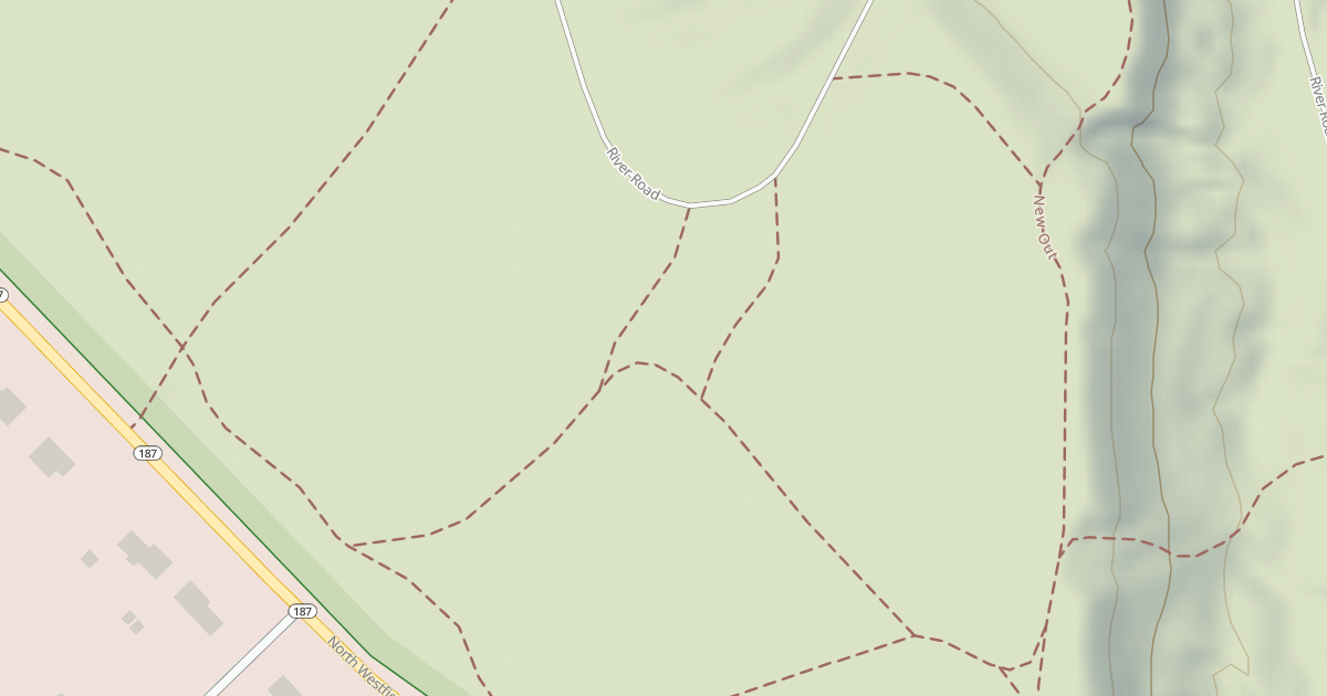 Map preview of USGS National Digital Trails 3a5227ed-c641-4585-97ec-f070f9164654