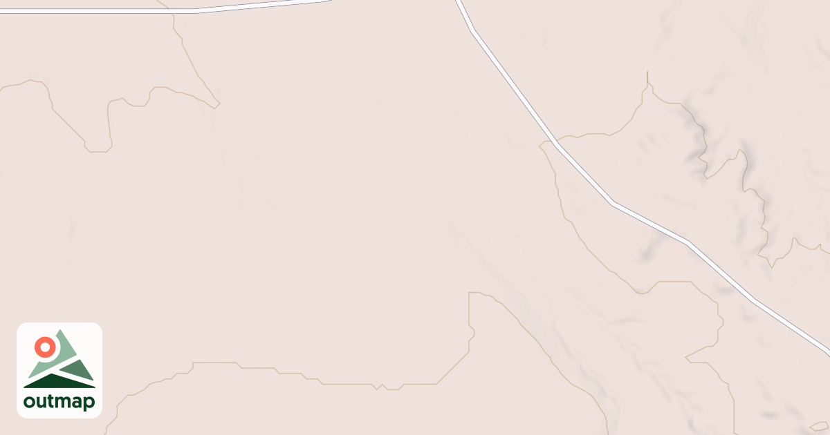 Map of 947.E
