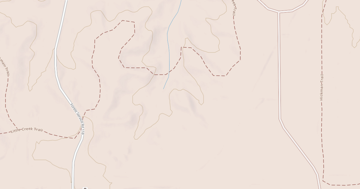 Map preview of 1509