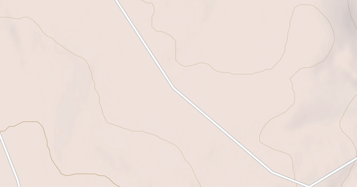 Map preview of BLM National GTLF Public Motorized Roads 2469dbd4-9e33-4091-89cf-314c825c0a4e