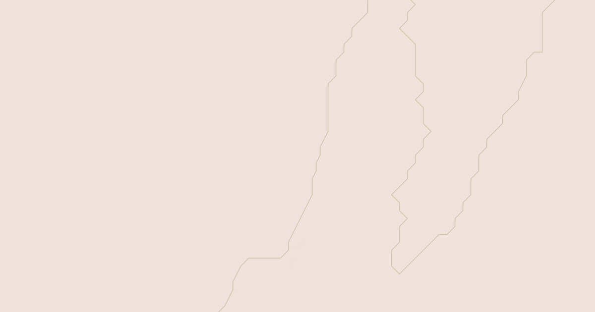 Map preview of Nfst-2195-B1