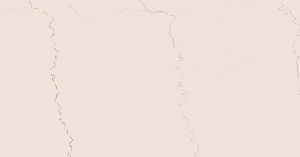 Map preview of BLM National GTLF Public Motorized Roads ade8875e-af5e-40be-b812-c9937081811b