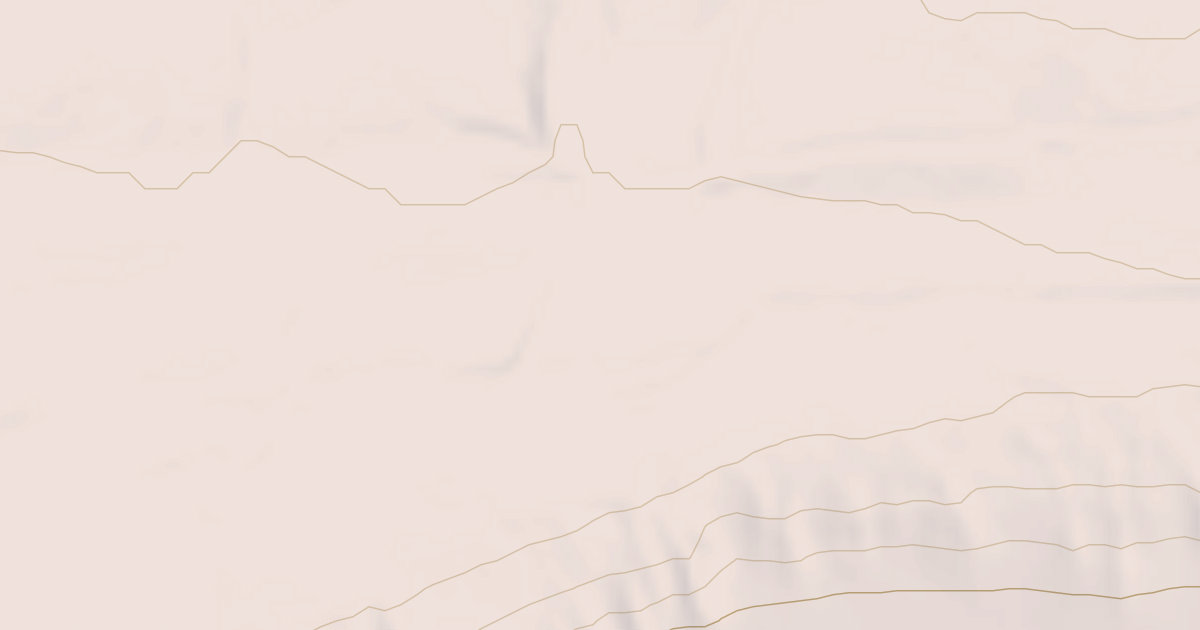 Map preview of GREY RIDGE CUTOFF