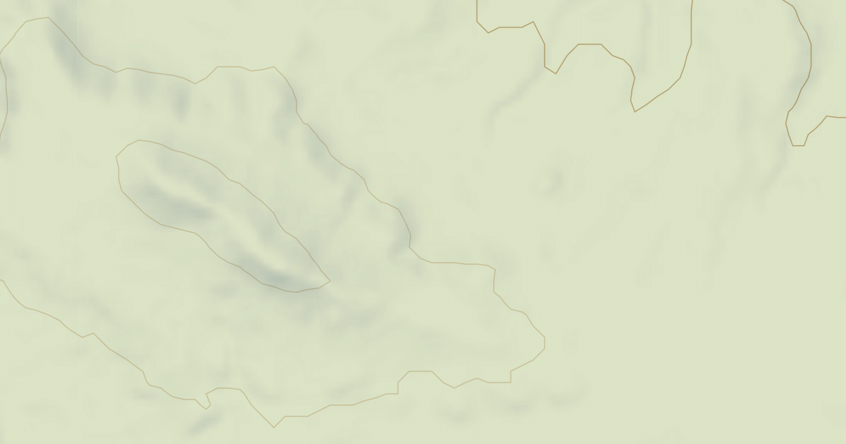 Map preview of USGS National Digital Trails 51db375a-ce6f-4c68-824f-2a2e7baa8b32