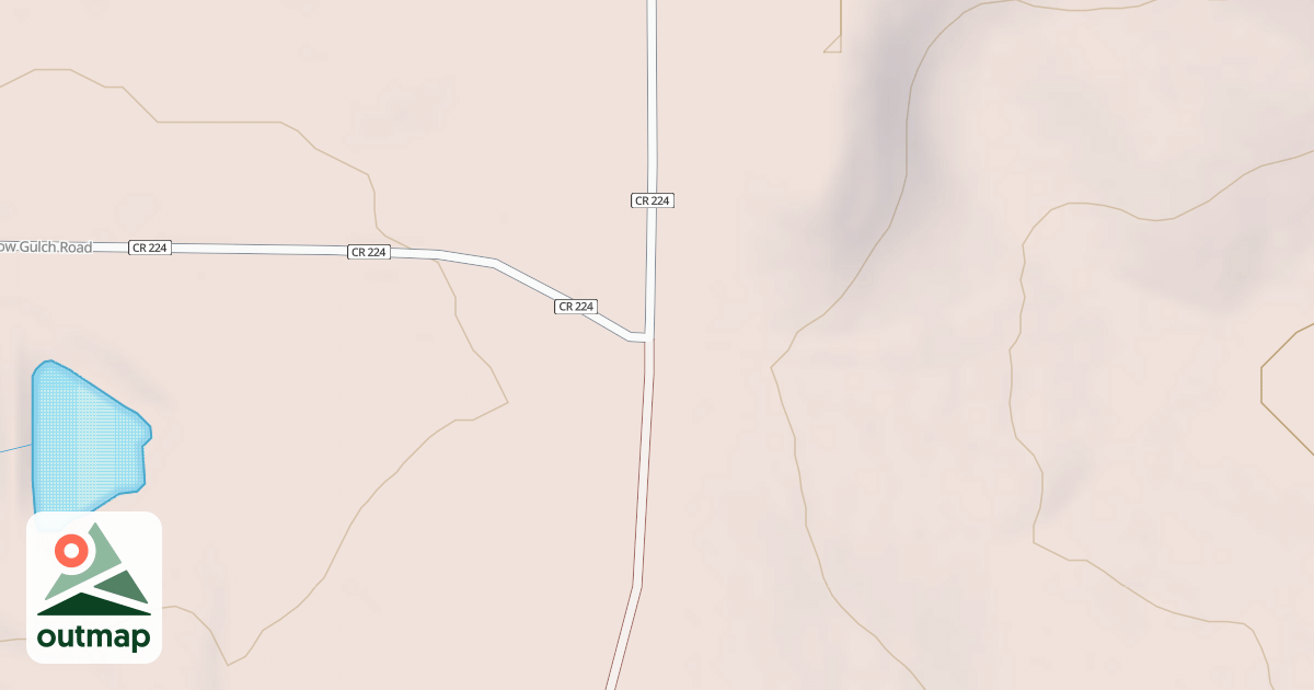 Map of BLM National GTLF Public Motorized Roads 16c0439b-fd30-4382-aa49-2d326cb60ab8