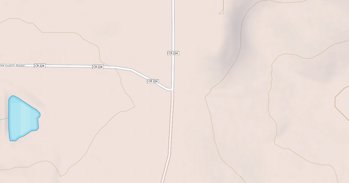 Map preview of BLM National GTLF Public Motorized Roads 16c0439b-fd30-4382-aa49-2d326cb60ab8