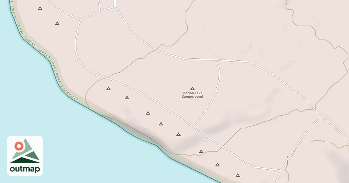 Map of FDR3985-E