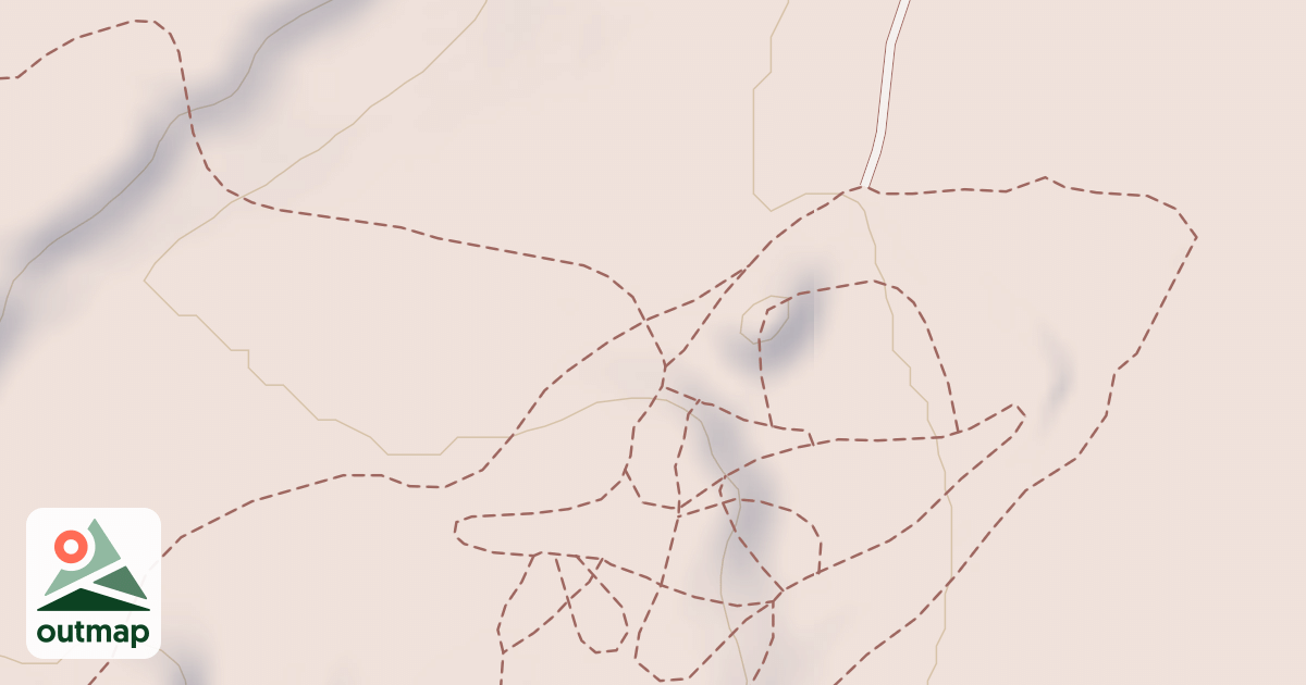 Map of 4479d