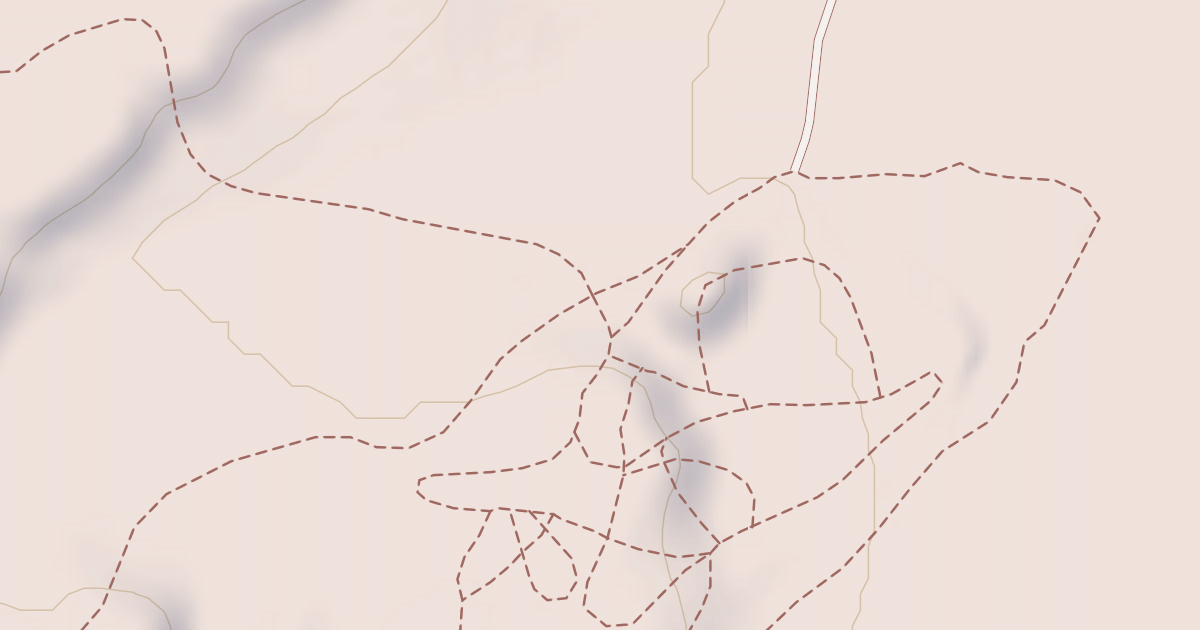 Map preview of 4479d
