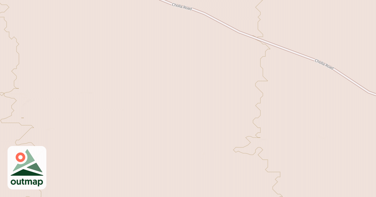Map of BLM National GTLF Public Motorized Roads 228df3e5-7e74-40dc-9ffe-6fc58f824090