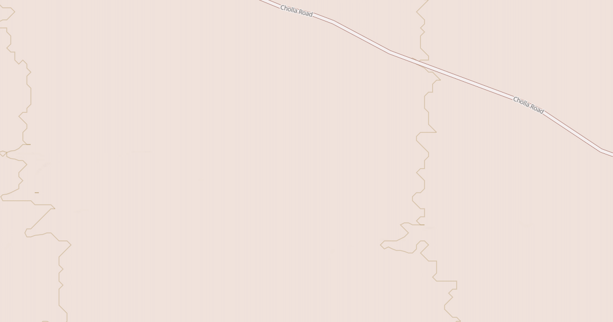 Map preview of BLM National GTLF Public Motorized Roads 228df3e5-7e74-40dc-9ffe-6fc58f824090