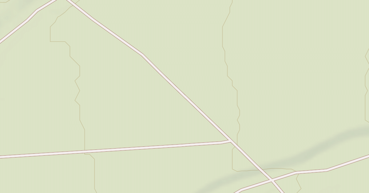 Map preview of BLM National GTLF Public Motorized Roads 286d5c2e-24f1-4ac4-80f3-0e741b0670bf