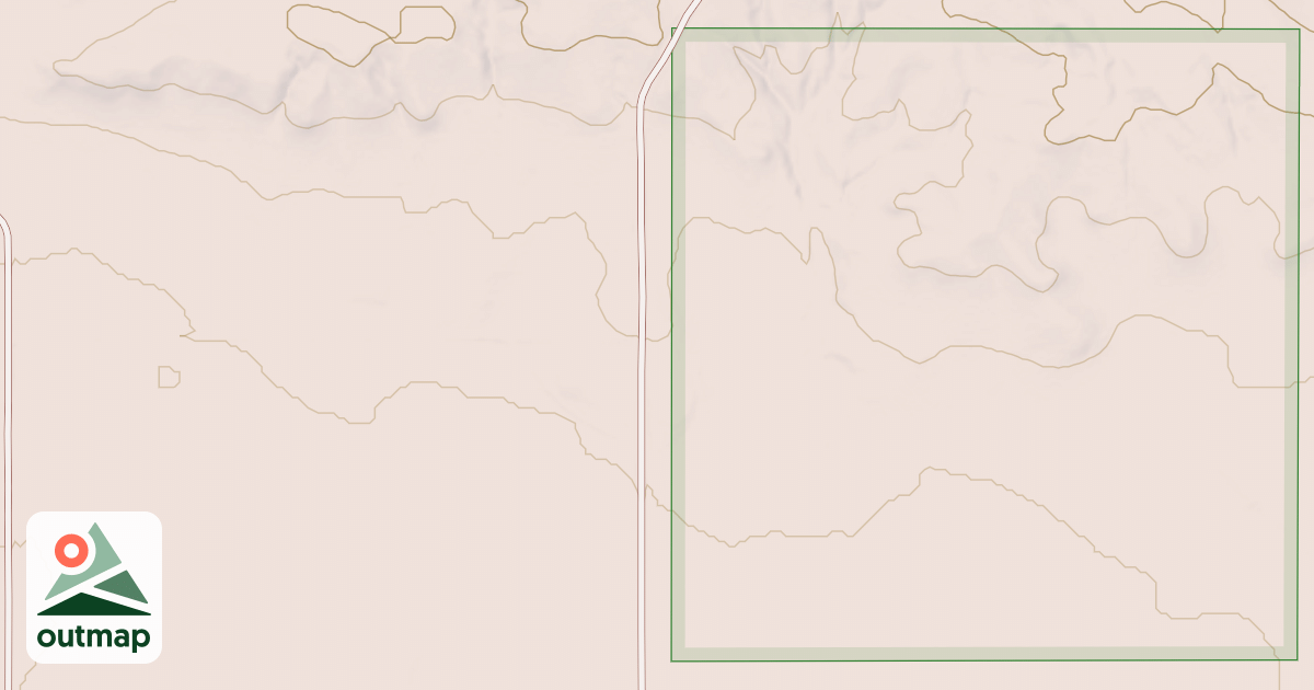 Map of (C) NORTH STROM