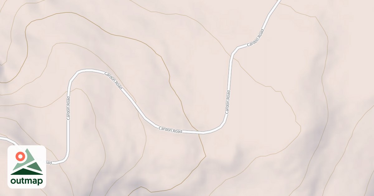 Map of BLM National GTLF Public Motorized Roads 32579cde-2e24-4d9f-a95a-949a18b8499e
