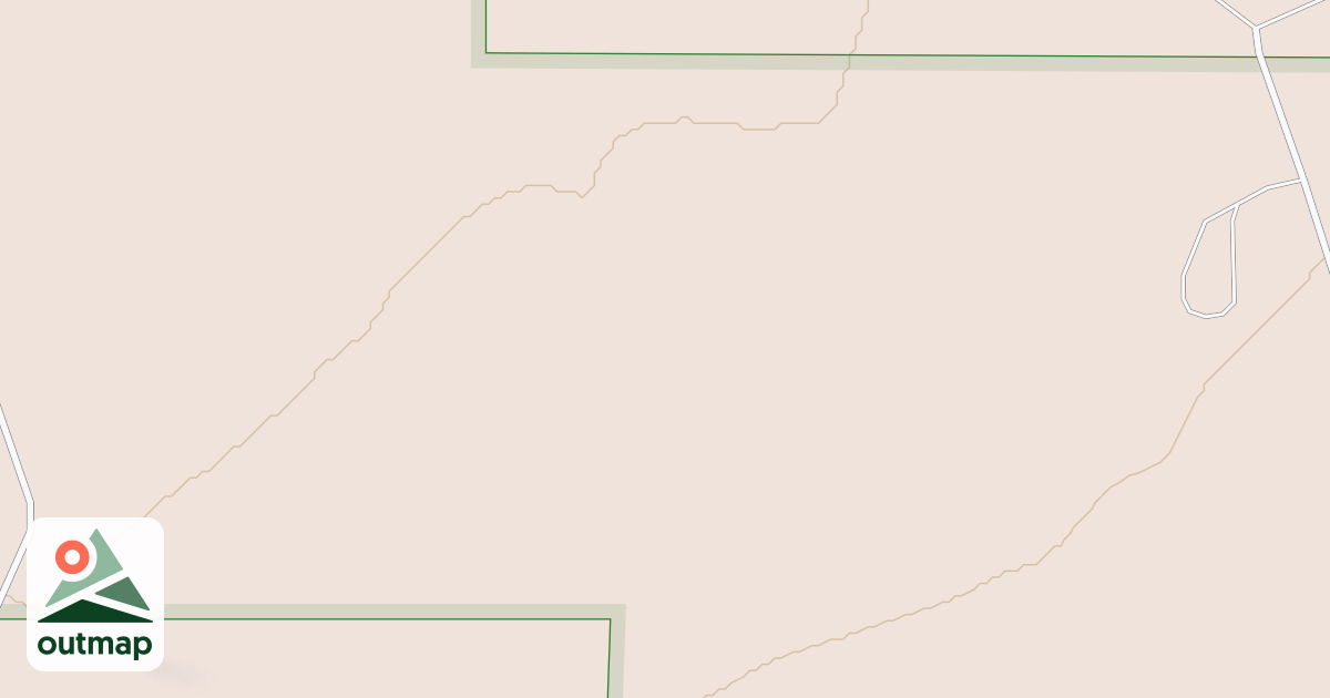 Map of USGS National Digital Trails 2b0c0e26-337a-4a70-8f2b-f8305e8a28d9
