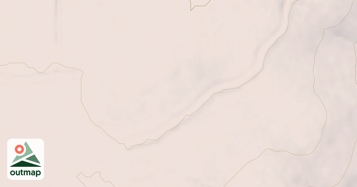 Map of USGS National Digital Trails 27b441e6-4ec7-4c3d-95c4-7d564aec8c77